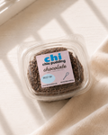 chocolate chi